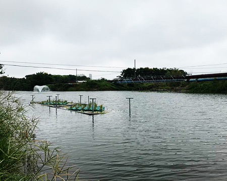 香蕉视频2020香蕉视频2020沉水式91香蕉污视频使用方便噪音小！